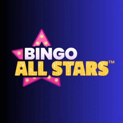 bingo-all-stars-sign-up-and-get-bonus-500-free-spins